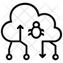 پیش‌نمایش فایل network-malware از پک هکر