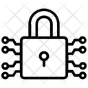 پیش‌نمایش فایل protected-connection-1 از پک هکر