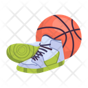 پیش‌نمایش فایل basketball-accessories-9202799 از پک بسکتبال