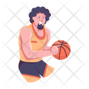 پیش‌نمایش فایل basketball-boy-9202778 از پک بسکتبال