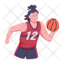 پیش‌نمایش فایل basketball-boy-9202780 از پک بسکتبال
