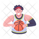پیش‌نمایش فایل basketball-boy-9202790 از پک بسکتبال