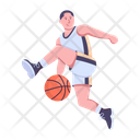 پیش‌نمایش فایل basketball-boy-9202794 از پک بسکتبال