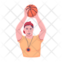 پیش‌نمایش فایل basketball-boy-9202800 از پک بسکتبال