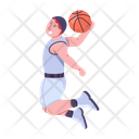 پیش‌نمایش فایل basketball-boy-9202803 از پک بسکتبال