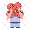 پیش‌نمایش فایل basketball-boy-9202804 از پک بسکتبال