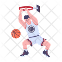 پیش‌نمایش فایل basketball-boy-9202805 از پک بسکتبال