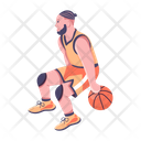 پیش‌نمایش فایل basketball-boy-9202806 از پک بسکتبال