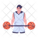 پیش‌نمایش فایل basketball-boy-9202832 از پک بسکتبال