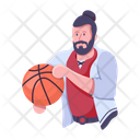پیش‌نمایش فایل basketball-boy-9202836 از پک بسکتبال