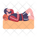 پیش‌نمایش فایل basketball-boy-9202839 از پک بسکتبال
