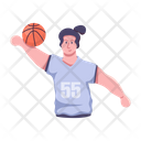 پیش‌نمایش فایل basketball-boy-9202841 از پک بسکتبال