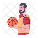 پیش‌نمایش فایل basketball-boy-9202842 از پک بسکتبال