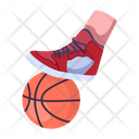 پیش‌نمایش فایل basketball-game-9202797 از پک بسکتبال
