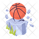 پیش‌نمایش فایل basketball-game-9202816 از پک بسکتبال