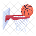 پیش‌نمایش فایل basketball-hoop-9202777 از پک بسکتبال