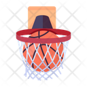 پیش‌نمایش فایل basketball-hoop-9202798 از پک بسکتبال