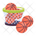 پیش‌نمایش فایل basketball-hoop-9202807 از پک بسکتبال