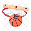 پیش‌نمایش فایل basketball-hoop-9202826 از پک بسکتبال