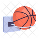 پیش‌نمایش فایل basketball-hoop-9202844 از پک بسکتبال