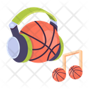 پیش‌نمایش فایل basketball-podcast-9202811 از پک بسکتبال