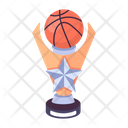 پیش‌نمایش فایل basketball-trophy-9202796 از پک بسکتبال