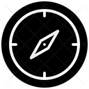 پیش‌نمایش فایل compass-1423 از پک دانشگاه