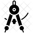 پیش‌نمایش فایل compass-drawing از پک دانشگاه