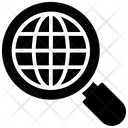 پیش‌نمایش فایل geography-29 از پک دانشگاه