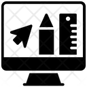 پیش‌نمایش فایل graphic-design-71 از پک دانشگاه