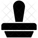 پیش‌نمایش فایل rubber-stamp-17 از پک دانشگاه