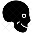 پیش‌نمایش فایل skull-683 از پک دانشگاه