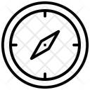 پیش‌نمایش فایل compass-1424 از پک دانشگاه