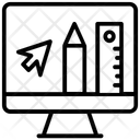پیش‌نمایش فایل graphic-design-72 از پک دانشگاه