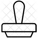 پیش‌نمایش فایل rubber-stamp-18 از پک دانشگاه