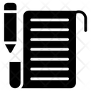 پیش‌نمایش فایل calligraphy-23 از پک سرگرمی‌ها و علایق