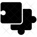 پیش‌نمایش فایل puzzle-solving از پک سرگرمی‌ها و علایق