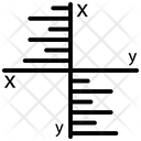 پیش‌نمایش فایل algebra-graph از پک نمایش داده‌ها / مصورسازی داده