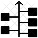 پیش‌نمایش فایل algorithm-37 از پک نمایش داده‌ها / مصورسازی داده