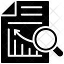 پیش‌نمایش فایل data-analysis-80 از پک نمایش داده‌ها / مصورسازی داده