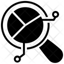 پیش‌نمایش فایل data-analysis-81 از پک نمایش داده‌ها / مصورسازی داده