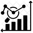 پیش‌نمایش فایل data-analysis-82 از پک نمایش داده‌ها / مصورسازی داده