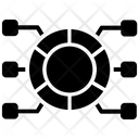 پیش‌نمایش فایل data-management-103 از پک نمایش داده‌ها / مصورسازی داده