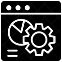 پیش‌نمایش فایل data-management-110 از پک نمایش داده‌ها / مصورسازی داده