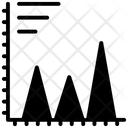 پیش‌نمایش فایل frequency-polygon-1 از پک نمایش داده‌ها / مصورسازی داده