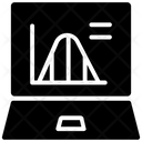 پیش‌نمایش فایل frequency-polygon-2 از پک نمایش داده‌ها / مصورسازی داده