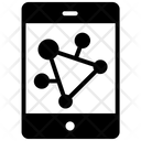 پیش‌نمایش فایل mobile-ui-3 از پک نمایش داده‌ها / مصورسازی داده