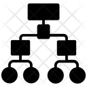 پیش‌نمایش فایل network-model-1 از پک نمایش داده‌ها / مصورسازی داده