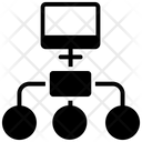 پیش‌نمایش فایل network-model-2 از پک نمایش داده‌ها / مصورسازی داده