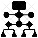 پیش‌نمایش فایل network-model از پک نمایش داده‌ها / مصورسازی داده